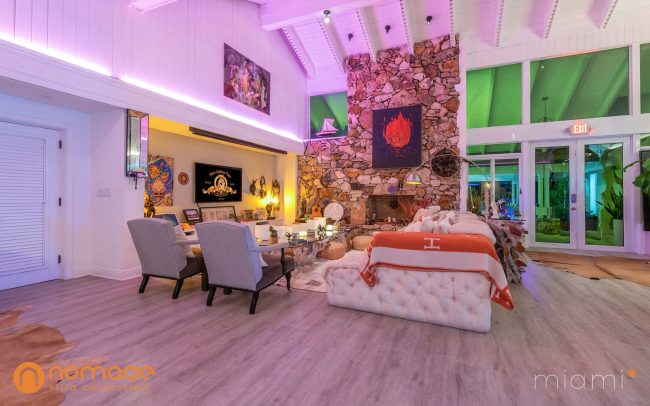nomade-miami-villavista-021