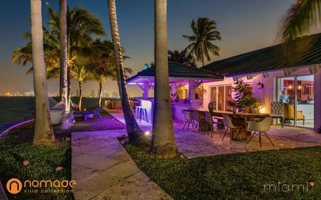 nomade-miami-villavista-022