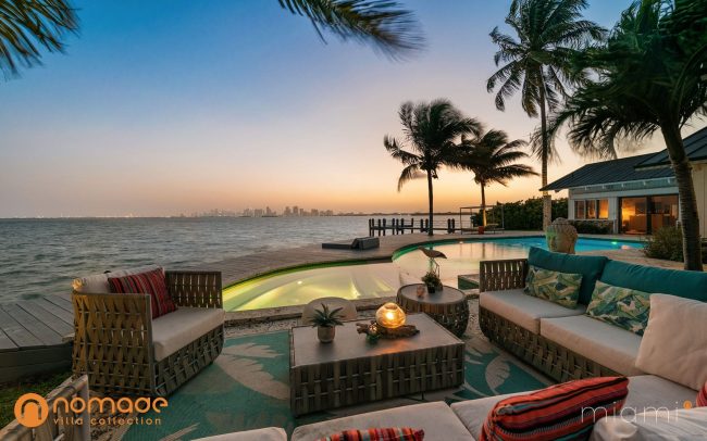 nomade-miami-villavista-023