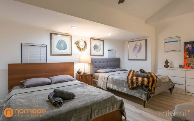 nomade-miami-villavista-024