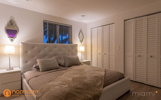 nomade-miami-villavista-025