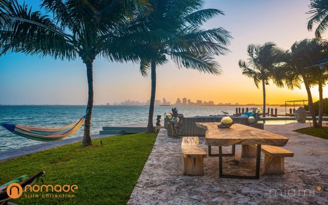 nomade-miami-villavista-026