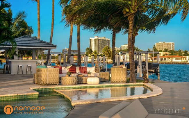 nomade-miami-villavista-027