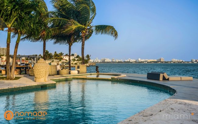 nomade-miami-villavista-028