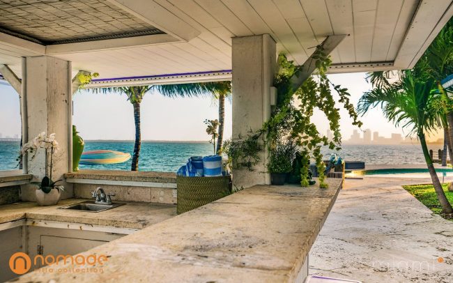 nomade-miami-villavista-029