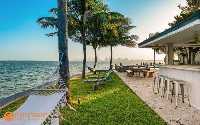 nomade-miami-villavista-030
