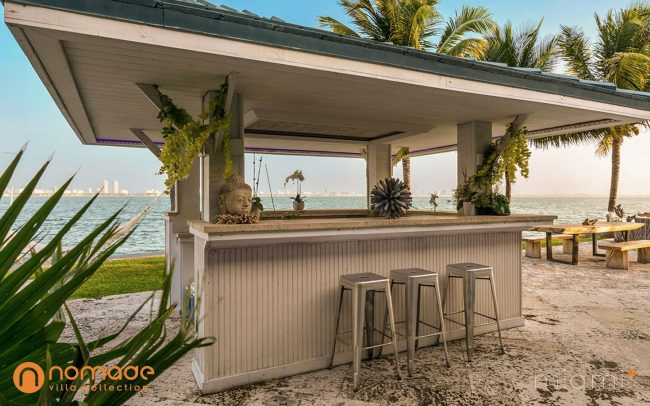 nomade-miami-villavista-031