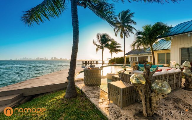 nomade-miami-villavista-032