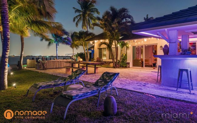 nomade-miami-villavista-033