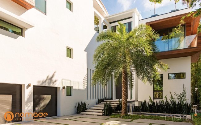 nomade-miami-VillaSoleil-001