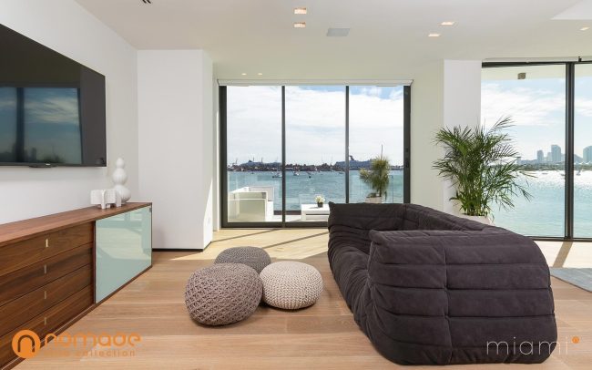nomade-miami-VillaSoleil-003