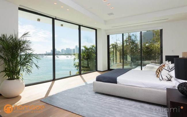 nomade-miami-VillaSoleil-004