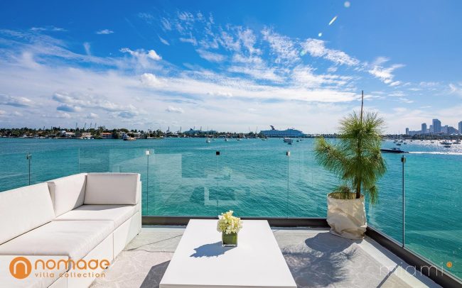 nomade-miami-VillaSoleil-005