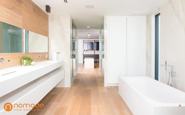 nomade-miami-VillaSoleil-006