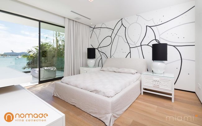 nomade-miami-VillaSoleil-007