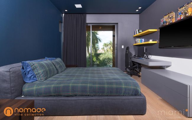 nomade-miami-VillaSoleil-008