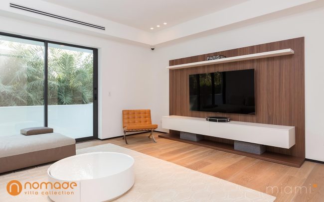 nomade-miami-VillaSoleil-010