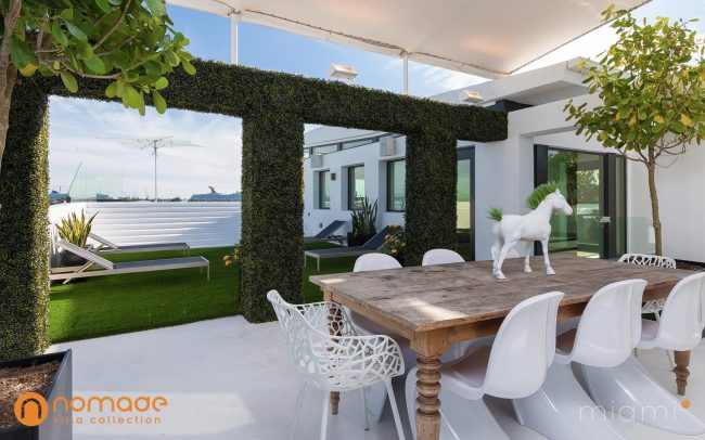 nomade-miami-VillaSoleil-011