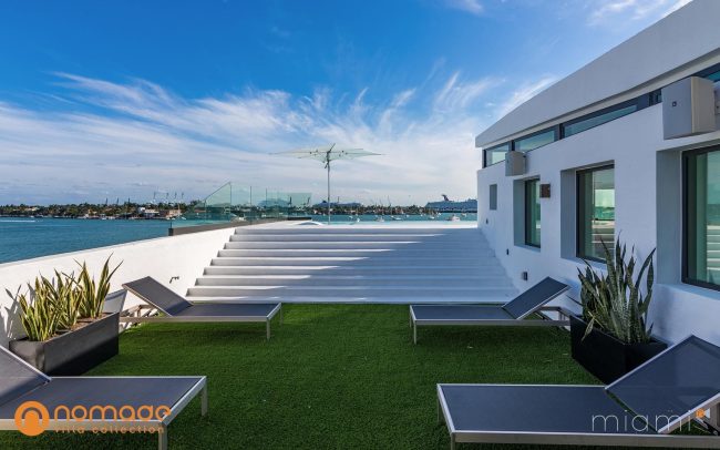 nomade-miami-VillaSoleil-012