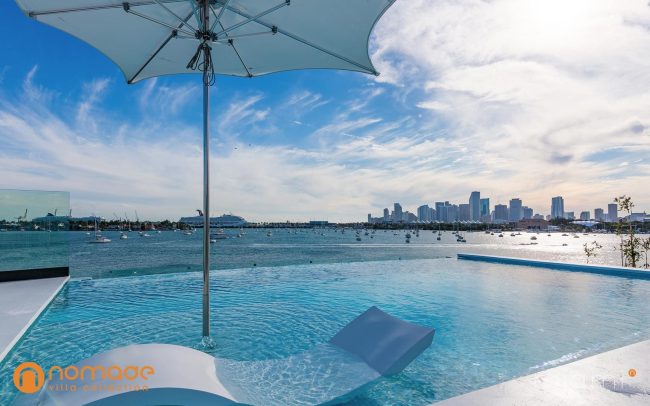 nomade-miami-VillaSoleil-013