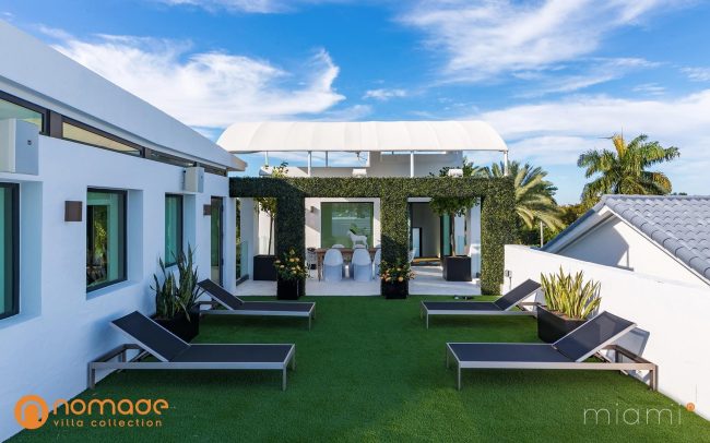 nomade-miami-VillaSoleil-014