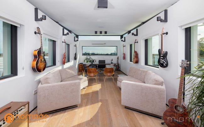 nomade-miami-VillaSoleil-015