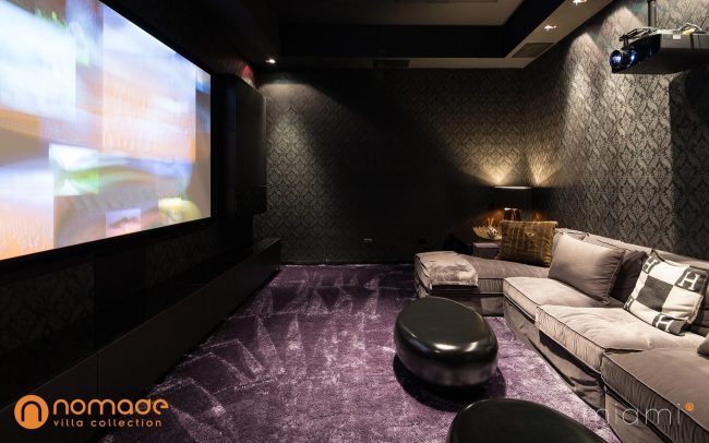 nomade-miami-VillaSoleil-016
