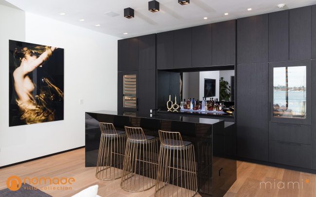 nomade-miami-VillaSoleil-017
