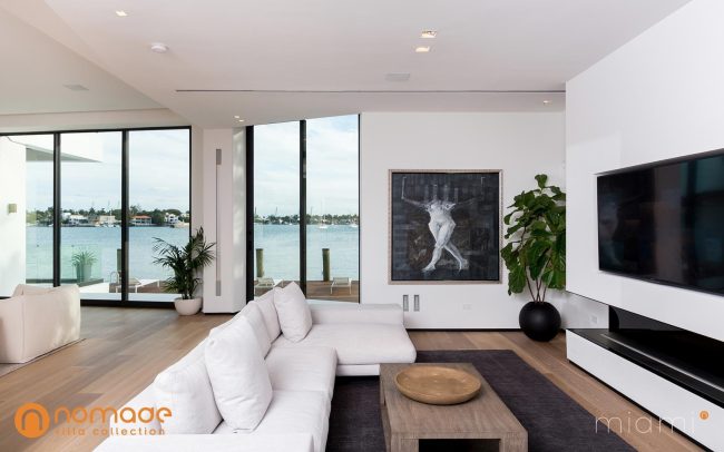 nomade-miami-VillaSoleil-018