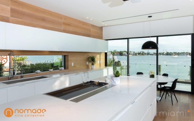 nomade-miami-VillaSoleil-019