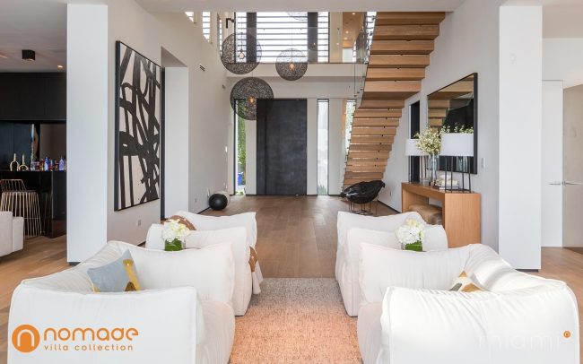 nomade-miami-VillaSoleil-020