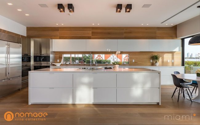 nomade-miami-VillaSoleil-021