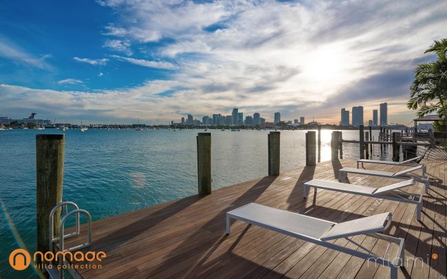 nomade-miami-VillaSoleil-022