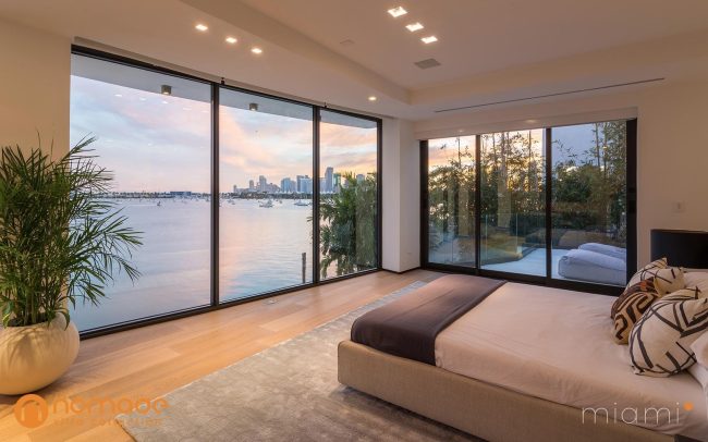 nomade-miami-VillaSoleil-023