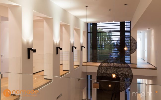 nomade-miami-VillaSoleil-024