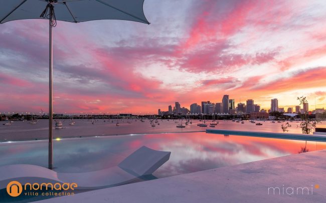 nomade-miami-VillaSoleil-025