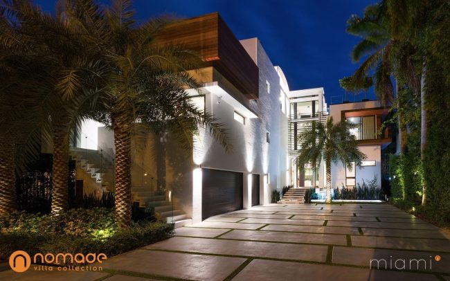 nomade-miami-VillaSoleil-026