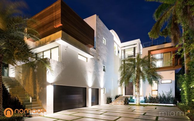 nomade-miami-VillaSoleil-027