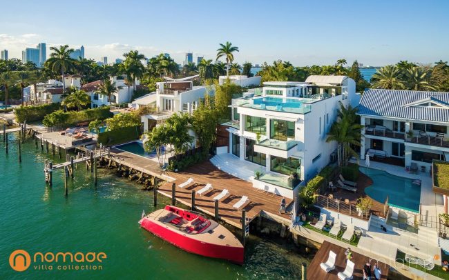 nomade-miami-VillaSoleil-028