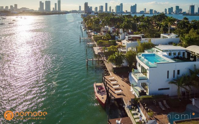 nomade-miami-VillaSoleil-029