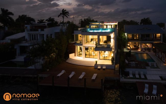 nomade-miami-VillaSoleil-030