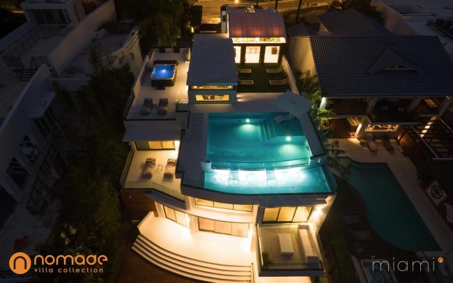 nomade-miami-VillaSoleil-031