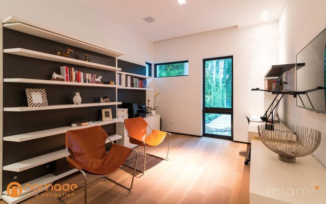 nomade-miami-VillaSoleil-032