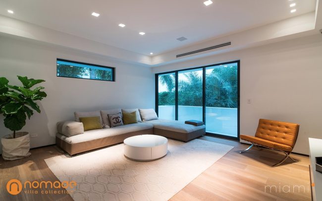 nomade-miami-VillaSoleil-033