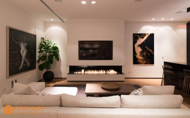 nomade-miami-VillaSoleil-034