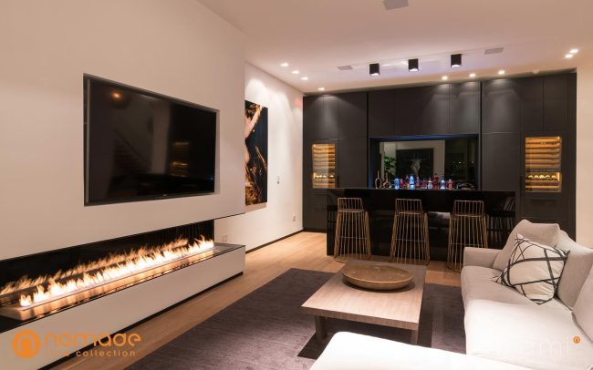 nomade-miami-VillaSoleil-035
