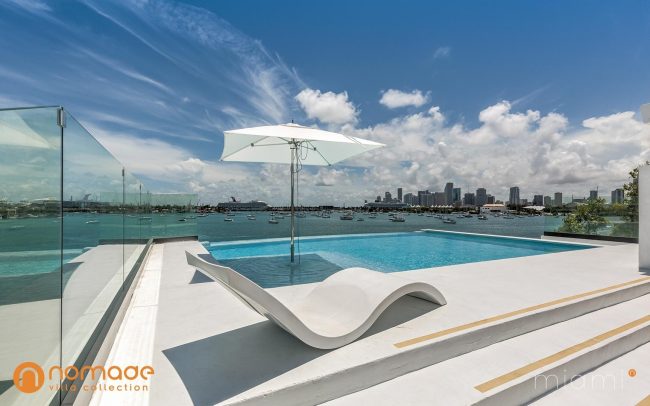 nomade-miami-VillaSoleil-036