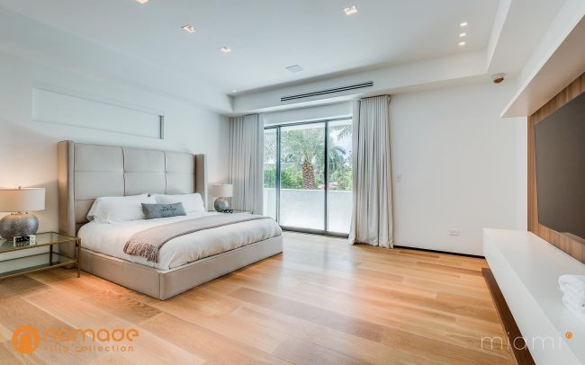 nomade-miami-VillaSoleil-037