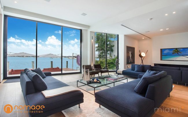 nomade-miami-VillaSoleil-038