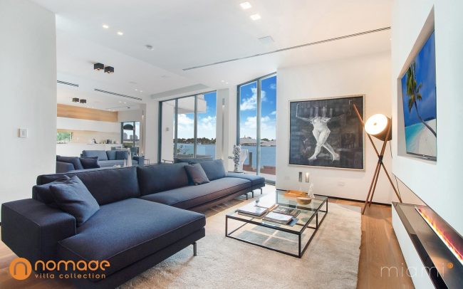 nomade-miami-VillaSoleil-040